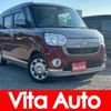 daihatsu move-canbus 2017 quick_quick_LA800S_LA800S-0047215 image 1