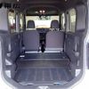 daihatsu hijet-caddie 2019 -DAIHATSU 【帯広 480ｴ5319】--Hijet Caddie LA710V--0001100---DAIHATSU 【帯広 480ｴ5319】--Hijet Caddie LA710V--0001100- image 10