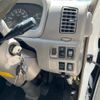 hino dutro 2011 CFJ1492451 image 35