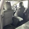 toyota prius 2010 -TOYOTA--Prius DAA-ZVW30--ZVW30-1282872---TOYOTA--Prius DAA-ZVW30--ZVW30-1282872- image 6