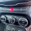 jeep renegade 2015 CFJ1684015 image 26