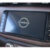 nissan nissan-others 2024 quick_quick_6AA-RP15_RP15-012632 image 12