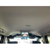 honda stepwagon 2012 -HONDA--Stepwgn DBA-RK5--RK5-1213969---HONDA--Stepwgn DBA-RK5--RK5-1213969- image 11