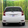 nissan note 2019 -NISSAN--Note DBA-E12--E12-631052---NISSAN--Note DBA-E12--E12-631052- image 16