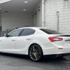 maserati ghibli 2015 -MASERATI--Maserati Ghibli ABA-MG30A--ZAMRS57C001148037---MASERATI--Maserati Ghibli ABA-MG30A--ZAMRS57C001148037- image 15