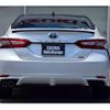 toyota camry 2021 quick_quick_6AA-AXVH70_AXVH70-1069922 image 15