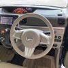 daihatsu tanto 2014 -DAIHATSU--Tanto DBA-LA600S--LA600S-0167434---DAIHATSU--Tanto DBA-LA600S--LA600S-0167434- image 10