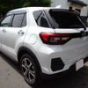 daihatsu rocky 2023 -DAIHATSU 【岐阜 503ﾀ 12】--Rocky 3BA-A210S--A210S-0020365---DAIHATSU 【岐阜 503ﾀ 12】--Rocky 3BA-A210S--A210S-0020365- image 2