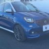 smart forfour 2018 quick_quick_453044_WME4530442Y142131 image 17