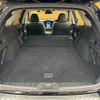 subaru outback 2024 CFJ1819301 image 20