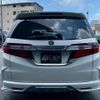 honda odyssey 2013 CFJ1543148 image 32