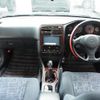 toyota carina 1998 GOO_JP_700100243030250605002 image 4