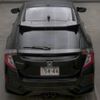 honda civic 2019 CFJ1651915 image 8