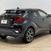 toyota c-hr 2020 quick_quick_6AA-ZYX11_ZYX11-2014562 image 15