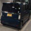 honda n-box 2012 CFJ1394716 image 7