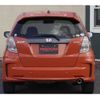 honda fit 2011 TE4403 image 1