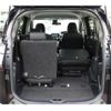 toyota sienta 2018 -TOYOTA--Sienta DBA-NCP175G--NCP175-7022665---TOYOTA--Sienta DBA-NCP175G--NCP175-7022665- image 11