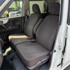 honda n-one 2018 CFJ1576313 image 38