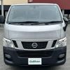nissan caravan-van 2015 -NISSAN--Caravan Van CBF-VR2E26--VR2E26-029484---NISSAN--Caravan Van CBF-VR2E26--VR2E26-029484- image 24