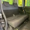 daihatsu tanto 2014 -DAIHATSU--Tanto DBA-LA600S--LA600S-0119794---DAIHATSU--Tanto DBA-LA600S--LA600S-0119794- image 9