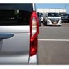 honda n-box 2022 -HONDA--N BOX 6BA-JF3--JF3-5134659---HONDA--N BOX 6BA-JF3--JF3-5134659- image 14