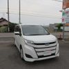 toyota noah 2021 504749-RAOID:13512 image 2