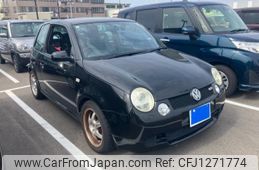 volkswagen lupo 2003 -VOLKSWAGEN--VW Rupo GH-6EAVY--WVWZZZ6EZ3W002731---VOLKSWAGEN--VW Rupo GH-6EAVY--WVWZZZ6EZ3W002731-