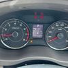 subaru forester 2013 CFJ1718392 image 5