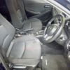mazda demio 2016 -MAZDA--Demio DJ3FS--146090---MAZDA--Demio DJ3FS--146090- image 8