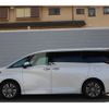toyota alphard 2024 CFJ1811107 image 11