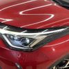 toyota c-hr 2020 quick_quick_6AA-ZYX11_ZYX11-2023370 image 20