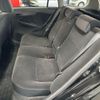 toyota corolla-fielder 2010 CFJ1709898 image 18