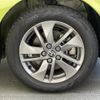 toyota sienta 2015 -TOYOTA--Sienta DAA-NHP170G--NHP170-7019449---TOYOTA--Sienta DAA-NHP170G--NHP170-7019449- image 22