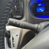 daihatsu mira-e-s 2016 -DAIHATSU--Mira e:s DBA-LA300S--LA300S-1395379---DAIHATSU--Mira e:s DBA-LA300S--LA300S-1395379- image 11