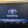 toyota c-hr 2016 CFJ1852933 image 4
