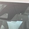 toyota prius 2017 -TOYOTA--Prius DAA-ZVW50--ZVW50-6074080---TOYOTA--Prius DAA-ZVW50--ZVW50-6074080- image 5
