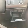 toyota voxy 2010 CFJ1663814 image 23