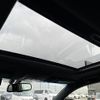 lexus nx 2015 -LEXUS--Lexus NX DBA-AGZ10--AGZ10-1008272---LEXUS--Lexus NX DBA-AGZ10--AGZ10-1008272- image 19