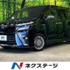 toyota voxy 2019 CFJ1537745 image 1