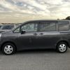 toyota noah 2007 -TOYOTA--Noah DBA-ZRR70G--ZRR70-0023625---TOYOTA--Noah DBA-ZRR70G--ZRR70-0023625- image 3