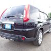 nissan x-trail 2013 CFJ1512369 image 3