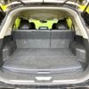 nissan x-trail 2016 CFJ1695039 image 10