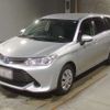 toyota corolla-fielder 2017 -TOYOTA 【なにわ 502ｿ9515】--Corolla Fielder DAA-NKE165G--NKE165-7155275---TOYOTA 【なにわ 502ｿ9515】--Corolla Fielder DAA-NKE165G--NKE165-7155275- image 1