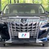 toyota alphard 2020 quick_quick_AGH30W_AGH30-0355161 image 15
