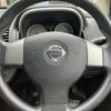 nissan note 2011 -NISSAN--Note DBA-E11--E11-718853---NISSAN--Note DBA-E11--E11-718853- image 14