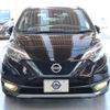 nissan note 2018 -NISSAN--Note DAA-HE12--HE12-137321---NISSAN--Note DAA-HE12--HE12-137321- image 2