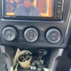 subaru forester 2014 CFJ1736750 image 23