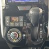 daihatsu tanto 2014 CFJ1590702 image 23