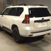 toyota land-cruiser-prado 2023 -TOYOTA 【沖縄 327ﾜ1690】--Land Cruiser Prado 3BA-TRJ150W--TRJ150-0156546---TOYOTA 【沖縄 327ﾜ1690】--Land Cruiser Prado 3BA-TRJ150W--TRJ150-0156546- image 5