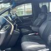 toyota alphard 2021 -TOYOTA--Alphard 3BA-AGH35W--AGH35-0050014---TOYOTA--Alphard 3BA-AGH35W--AGH35-0050014- image 14